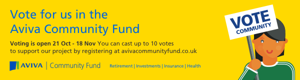 aviva-community-fund-banner-600x160