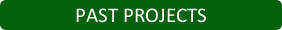 Link to Past Projects page