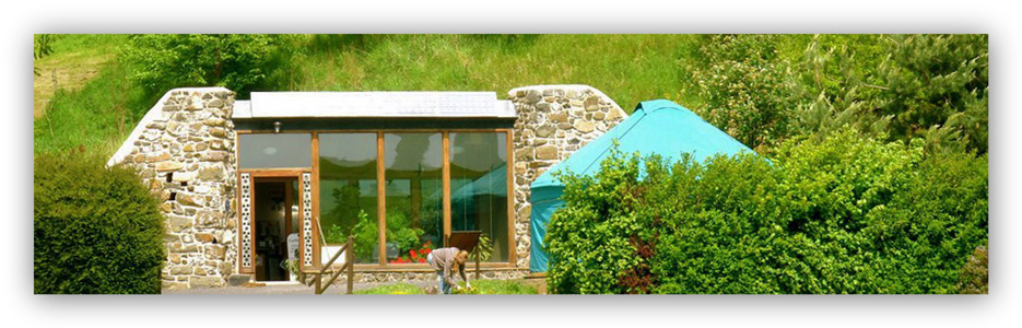 es worker alt collage 72dpi