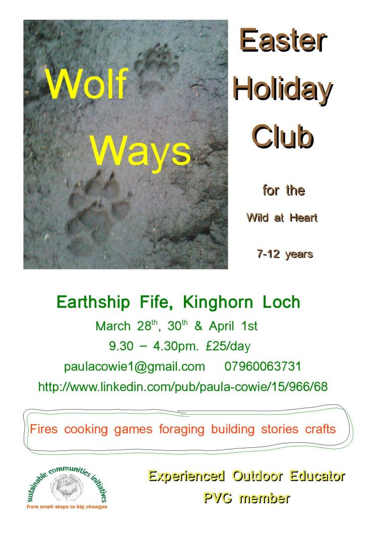 OL_poster_easter2016-page-001