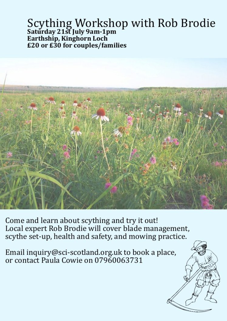 Scything-Jul18